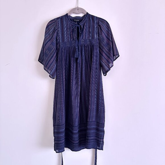 Lucky Brand Dress - Picture 1 of 11